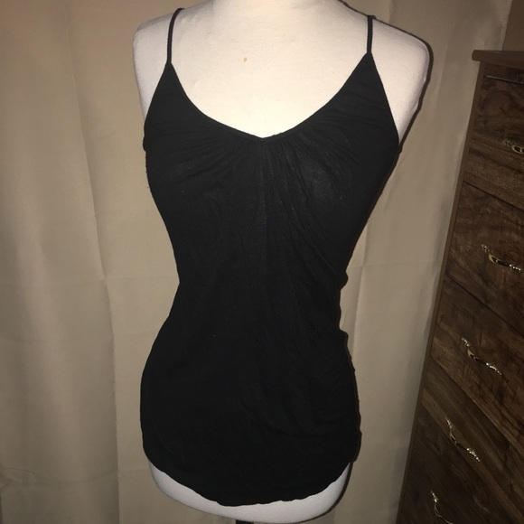 Phanuel thank top - Picture 1 of 5